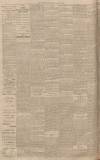 Western Times Monday 02 March 1896 Page 2