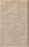 Western Times Tuesday 03 March 1896 Page 2