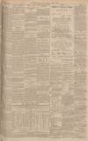 Western Times Tuesday 03 March 1896 Page 7