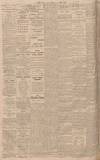 Western Times Wednesday 04 March 1896 Page 2