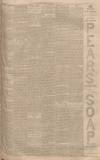 Western Times Wednesday 04 March 1896 Page 3