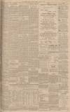Western Times Tuesday 10 March 1896 Page 7