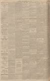 Western Times Wednesday 11 March 1896 Page 2