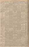 Western Times Wednesday 11 March 1896 Page 4