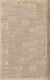 Western Times Thursday 12 March 1896 Page 4