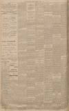 Western Times Saturday 14 March 1896 Page 2