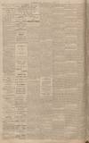 Western Times Monday 16 March 1896 Page 2