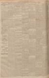 Western Times Saturday 21 March 1896 Page 2