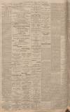 Western Times Tuesday 24 March 1896 Page 4
