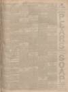 Western Times Wednesday 25 March 1896 Page 3