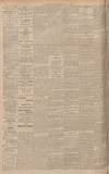 Western Times Thursday 26 March 1896 Page 2