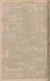 Western Times Thursday 26 March 1896 Page 4