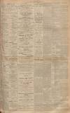 Western Times Friday 27 March 1896 Page 5