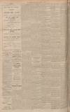 Western Times Monday 30 March 1896 Page 2