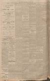Western Times Wednesday 01 April 1896 Page 2