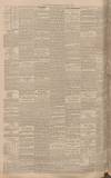 Western Times Thursday 16 April 1896 Page 4