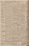 Western Times Monday 06 April 1896 Page 2