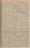 Western Times Tuesday 07 April 1896 Page 3