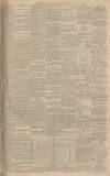 Western Times Tuesday 07 April 1896 Page 7