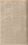 Western Times Wednesday 08 April 1896 Page 2