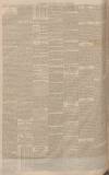 Western Times Tuesday 14 April 1896 Page 2