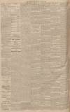 Western Times Thursday 16 April 1896 Page 2