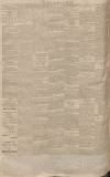 Western Times Saturday 18 April 1896 Page 2