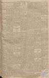 Western Times Monday 20 April 1896 Page 3