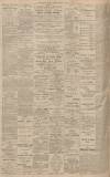 Western Times Tuesday 21 April 1896 Page 4