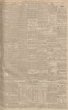 Western Times Tuesday 21 April 1896 Page 7