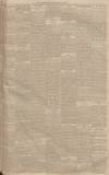 Western Times Thursday 23 April 1896 Page 3