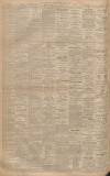 Western Times Friday 24 April 1896 Page 4