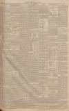 Western Times Monday 04 May 1896 Page 3