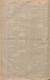 Western Times Friday 08 May 1896 Page 2