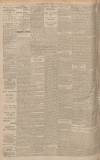 Western Times Saturday 16 May 1896 Page 2