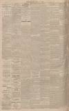 Western Times Monday 18 May 1896 Page 2