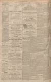 Western Times Wednesday 20 May 1896 Page 2