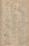 Western Times Friday 22 May 1896 Page 5