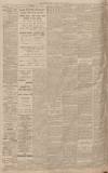 Western Times Saturday 23 May 1896 Page 2