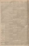 Western Times Saturday 06 June 1896 Page 2