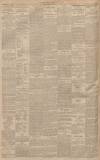 Western Times Thursday 18 June 1896 Page 4