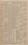 Western Times Monday 06 July 1896 Page 3