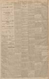 Western Times Wednesday 15 July 1896 Page 2