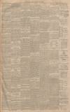 Western Times Wednesday 15 July 1896 Page 3