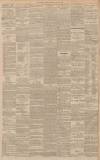 Western Times Wednesday 15 July 1896 Page 4