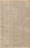 Western Times Monday 27 July 1896 Page 2