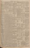 Western Times Monday 10 August 1896 Page 3