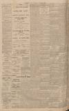 Western Times Wednesday 02 September 1896 Page 2