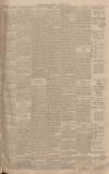 Western Times Wednesday 02 September 1896 Page 3