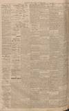 Western Times Thursday 03 September 1896 Page 2